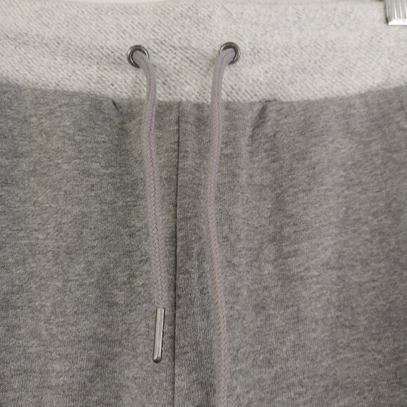 Yummy Sweater Co Jogger Pants - Picture 2 of 6